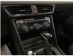 2024 Volkswagen Taos Comfortline (Stk: 43979J) in Belleville - Image 19 of 25