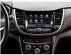 2019 Chevrolet Trax LT (Stk: TR4883) in Windsor - Image 19 of 23