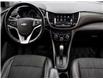 2019 Chevrolet Trax LT (Stk: TR4883) in Windsor - Image 18 of 23