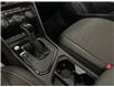 2024 Volkswagen Taos Comfortline (Stk: 43979J) in Belleville - Image 20 of 25