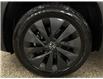 2024 Volkswagen Taos Comfortline (Stk: 43979J) in Belleville - Image 25 of 25