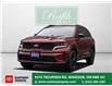 2021 Kia Sorento 2.5T EX+ (Stk: TR0573) in Windsor - Image 1 of 27