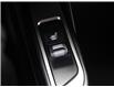 2021 Kia Sorento 2.5T EX+ (Stk: TR0573) in Windsor - Image 22 of 27