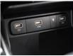 2021 Kia Sorento 2.5T EX+ (Stk: TR0573) in Windsor - Image 21 of 27
