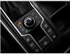 2021 Kia Sorento 2.5T EX+ (Stk: TR0573) in Windsor - Image 23 of 27