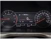 2021 Kia Sorento 2.5T EX+ (Stk: TR0573) in Windsor - Image 11 of 27