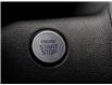 2021 Kia Sorento 2.5T EX+ (Stk: TR0573) in Windsor - Image 12 of 27