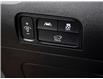 2021 Kia Sorento 2.5T EX+ (Stk: TR0573) in Windsor - Image 9 of 27