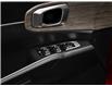 2021 Kia Sorento 2.5T EX+ (Stk: TR0573) in Windsor - Image 8 of 27