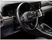 2021 Kia Sorento 2.5T EX+ (Stk: TR0573) in Windsor - Image 10 of 27