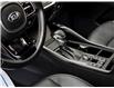 2021 Kia Sorento 2.5T EX+ (Stk: TR0573) in Windsor - Image 20 of 27