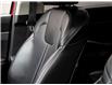 2021 Kia Sorento 2.5T EX+ (Stk: TR0573) in Windsor - Image 16 of 27