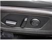 2021 Kia Sorento 2.5T EX+ (Stk: TR0573) in Windsor - Image 15 of 27