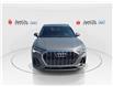 2025 Audi Q3 45 Technik (Stk: 094181) in Ottawa - Image 3 of 25