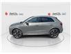 2025 Audi Q3 45 Technik (Stk: 094181) in Ottawa - Image 5 of 25