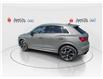2025 Audi Q3 45 Technik (Stk: 094181) in Ottawa - Image 6 of 25