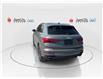 2025 Audi Q3 45 Technik (Stk: 094181) in Ottawa - Image 7 of 25