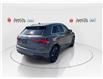 2025 Audi Q3 45 Technik (Stk: 094181) in Ottawa - Image 8 of 25