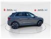 2025 Audi Q3 45 Technik (Stk: 094181) in Ottawa - Image 9 of 25