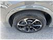 2025 Audi Q3 45 Technik (Stk: 094181) in Ottawa - Image 10 of 25