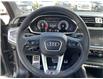 2025 Audi Q3 45 Technik (Stk: 094181) in Ottawa - Image 14 of 25