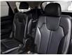2021 Kia Sorento 2.5T EX+ (Stk: TR0573) in Windsor - Image 26 of 27