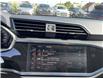 2025 Audi Q3 45 Technik (Stk: 094181) in Ottawa - Image 16 of 25