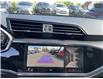 2025 Audi Q3 45 Technik (Stk: 094181) in Ottawa - Image 17 of 25