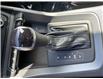 2025 Audi Q3 45 Technik (Stk: 094181) in Ottawa - Image 20 of 25
