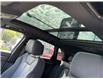 2025 Audi Q3 45 Technik (Stk: 094181) in Ottawa - Image 22 of 25