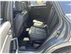 2025 Audi Q3 45 Technik (Stk: 094181) in Ottawa - Image 23 of 25
