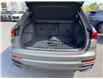 2025 Audi Q3 45 Technik (Stk: 094181) in Ottawa - Image 24 of 25