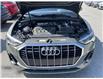2025 Audi Q3 45 Technik (Stk: 094181) in Ottawa - Image 25 of 25
