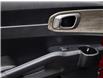 2021 Kia Sorento 2.5T EX+ (Stk: TR0573) in Windsor - Image 25 of 27