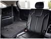 2021 Kia Sorento 2.5T EX+ (Stk: TR0573) in Windsor - Image 27 of 27