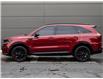 2021 Kia Sorento 2.5T EX+ (Stk: TR0573) in Windsor - Image 4 of 27