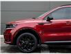 2021 Kia Sorento 2.5T EX+ (Stk: TR0573) in Windsor - Image 3 of 27
