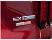 2021 Kia Sorento 2.5T EX+ (Stk: TR0573) in Windsor - Image 6 of 27