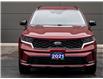 2021 Kia Sorento 2.5T EX+ (Stk: TR0573) in Windsor - Image 2 of 27