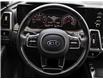 2021 Kia Sorento 2.5T EX+ (Stk: TR0573) in Windsor - Image 13 of 27