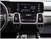 2021 Kia Sorento 2.5T EX+ (Stk: TR0573) in Windsor - Image 19 of 27