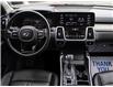 2021 Kia Sorento 2.5T EX+ (Stk: TR0573) in Windsor - Image 18 of 27