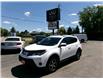 2015 Toyota RAV4 LE in Kitchener - Image 1 of 24