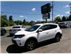 2015 Toyota RAV4 LE in Kitchener - Image 2 of 24