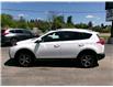 2015 Toyota RAV4 LE in Kitchener - Image 3 of 24