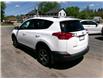 2015 Toyota RAV4 LE in Kitchener - Image 4 of 24