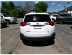 2015 Toyota RAV4 LE in Kitchener - Image 5 of 24