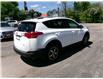 2015 Toyota RAV4 LE in Kitchener - Image 6 of 24