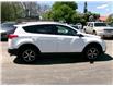 2015 Toyota RAV4 LE in Kitchener - Image 7 of 24