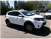 2015 Toyota RAV4 LE in Kitchener - Image 8 of 24